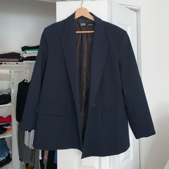 Blazer - Picture 1 of 1